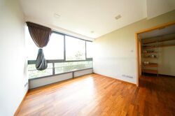 Lynwood Eight (D13), Detached #486954341